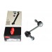 Link Stabilizer Bar