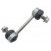 Link - Stabilizer Bar