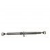 Shaft Drive