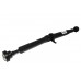 Shaft Drive