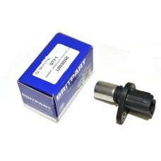 Sensor - Crankshaft Position - Cp