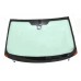 Glass-Windscreen