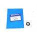 Ring - Sealing
