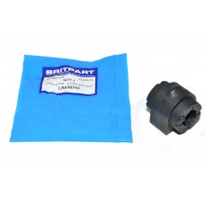 Insulator - Stabilizer Bar