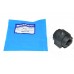 Insulator - Stabilizer Bar