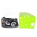 Headlamp And Flasher
