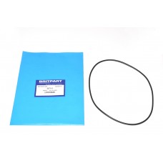Ring - Sealing