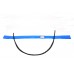 Moulding - Windshield
