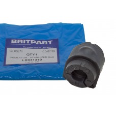 Insulator - Stabilizer Bar