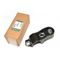 Bracket-Stabilizer Bar