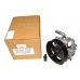 Pump - Power Steering