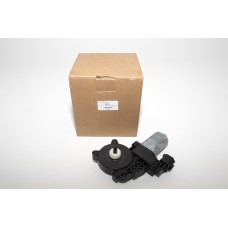 Motor - Window Operating