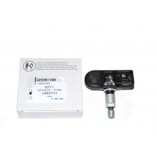 Sensor - Tpms