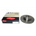 Disc Brake Vented