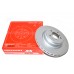 Disc-Brake-Vented
