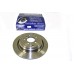 Disc-Brake-Vented