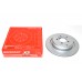 Disc-Brake-Vented