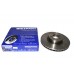 Disc-Brake-Vented