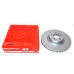 Disc Brake Vented