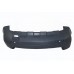 Bumper-Rear