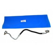 Pipe - Oil Feed