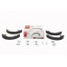 Axle Kit