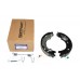 Kit - Brake Shoes And Linings