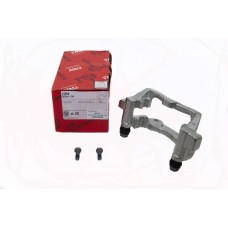 Bracket - Brake Cali