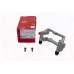 Bracket - Brake Cali