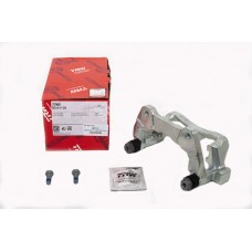 Bracket - Brake Cali