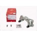 Bracket - Brake Cali