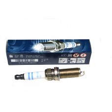 Spark Plug Quantity Of 4