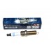 Spark Plug Quantity Of 4