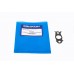 Gasket - Turbocharger