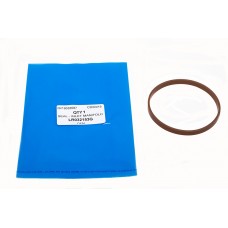 Seal - Inlet Manifold