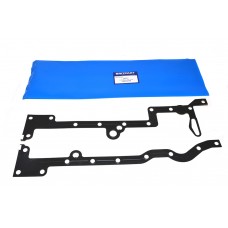 Gasket - Oil Pan
