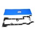 Gasket - Oil Pan
