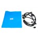 Wire-Parking Distance Aid Sensor