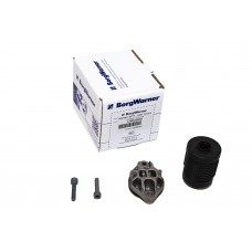 Adaptor - Oil Filter