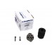 Adaptor - Oil Filter