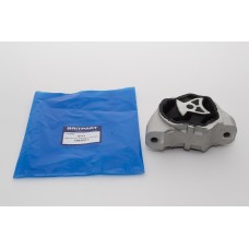 Insulator - Engine Support