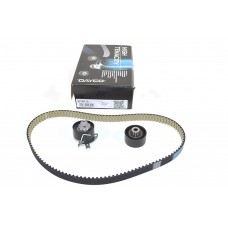 Kit - Timing Belt