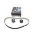 Kit - Timing Belt