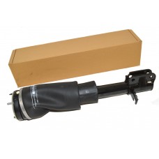 Macpherson Strut