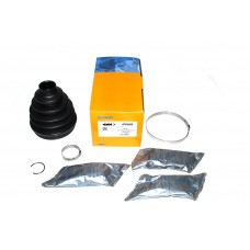 Kit-Boot Drive Axle