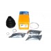 Kit-Boot Drive Axle