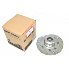 Mounting - Shock Absorber