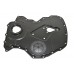 Cover-Cylinder Front
