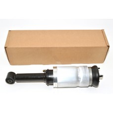 Shock Absorber - Front