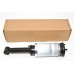 Shock Absorber - Front